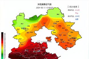 欧文谈斋月打球：要努力不去思考太多苦难 专注于与God的旅程